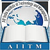 All India Institute of Technology and Management -[AIITM]